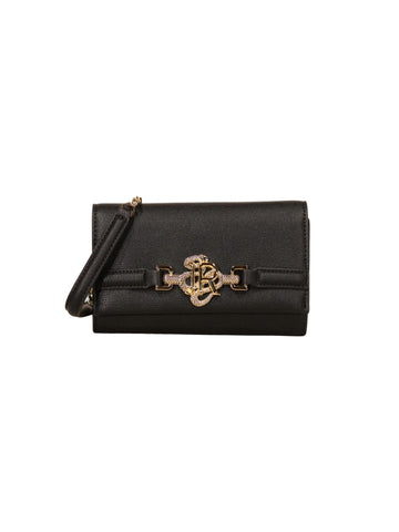 John Richmond Borsa Pelek