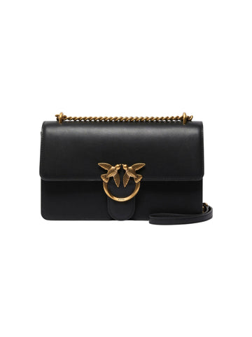 Pinko Borsa Love One Classic