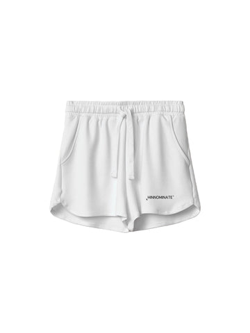 Hinnominate Shorts in modal