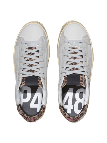 P448 Sneakers John