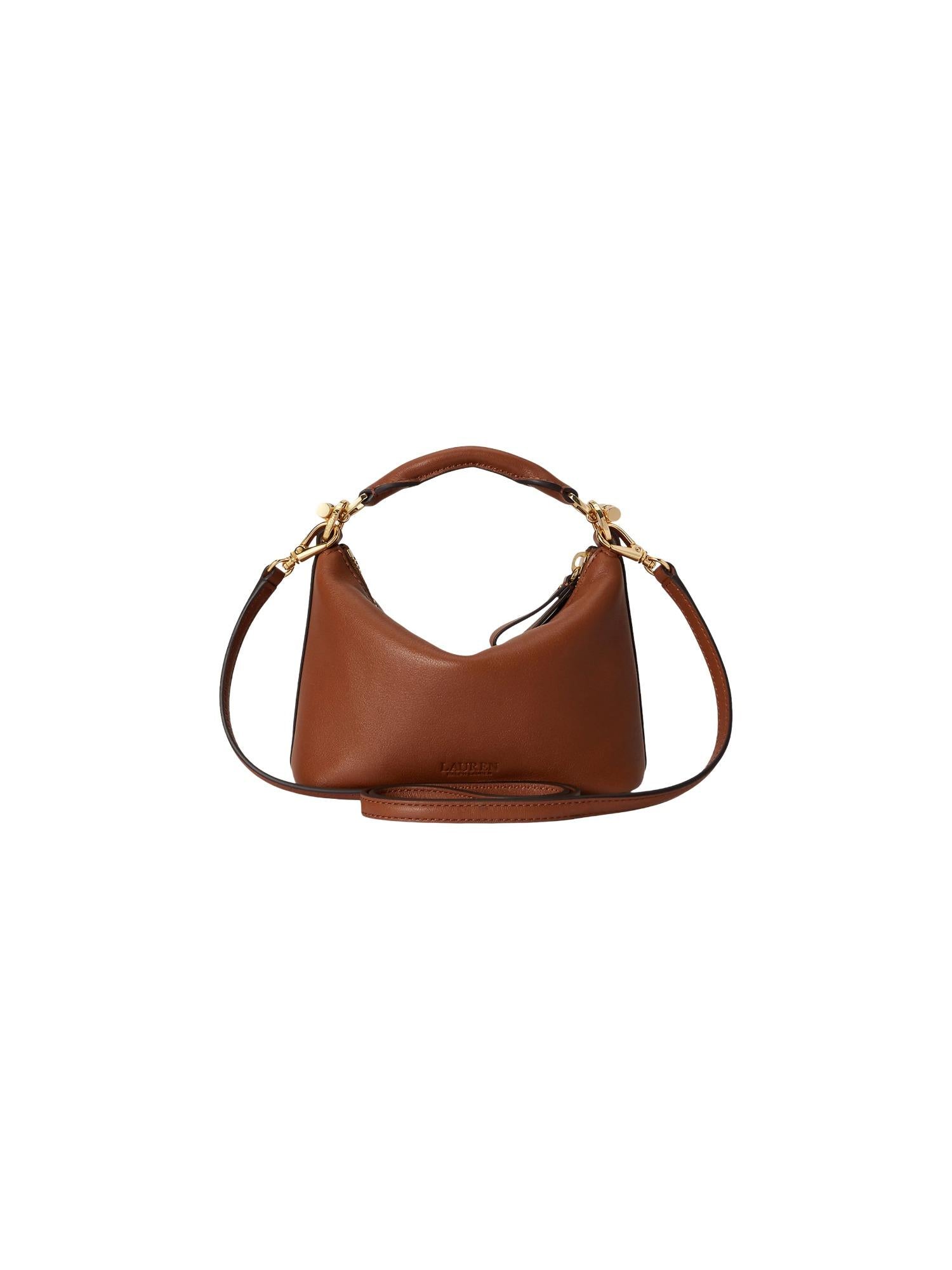 Lauren Ralph Lauren Borsa Blaike Mini