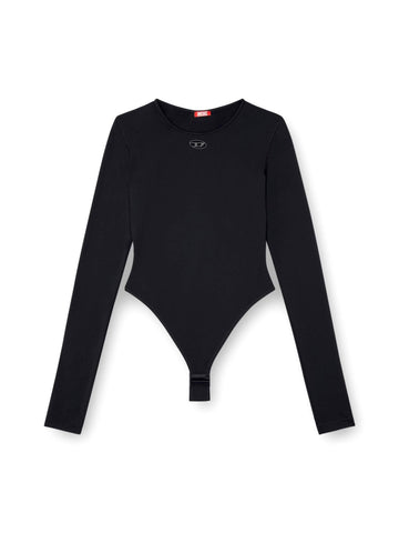 Diesel Body in nylon Angelina-Utlt