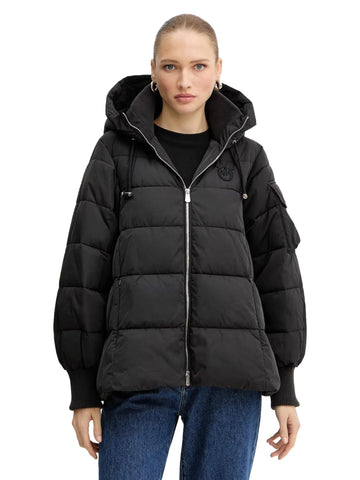 Pinko Piumino imbottito Crusca