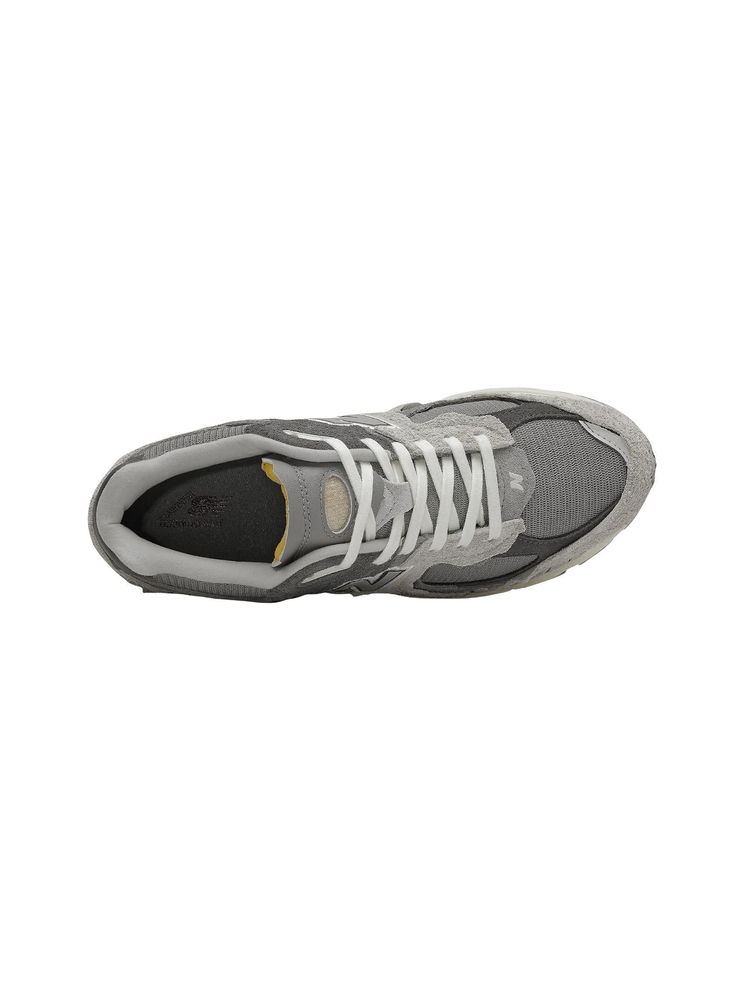 New Balance 2002R Protection Pack