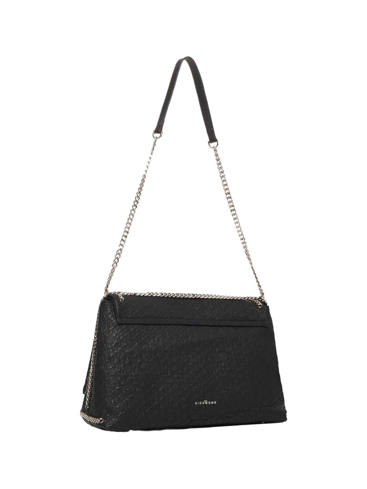 John Richmond Borsa Koros