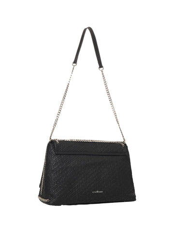 John Richmond Borsa Koros