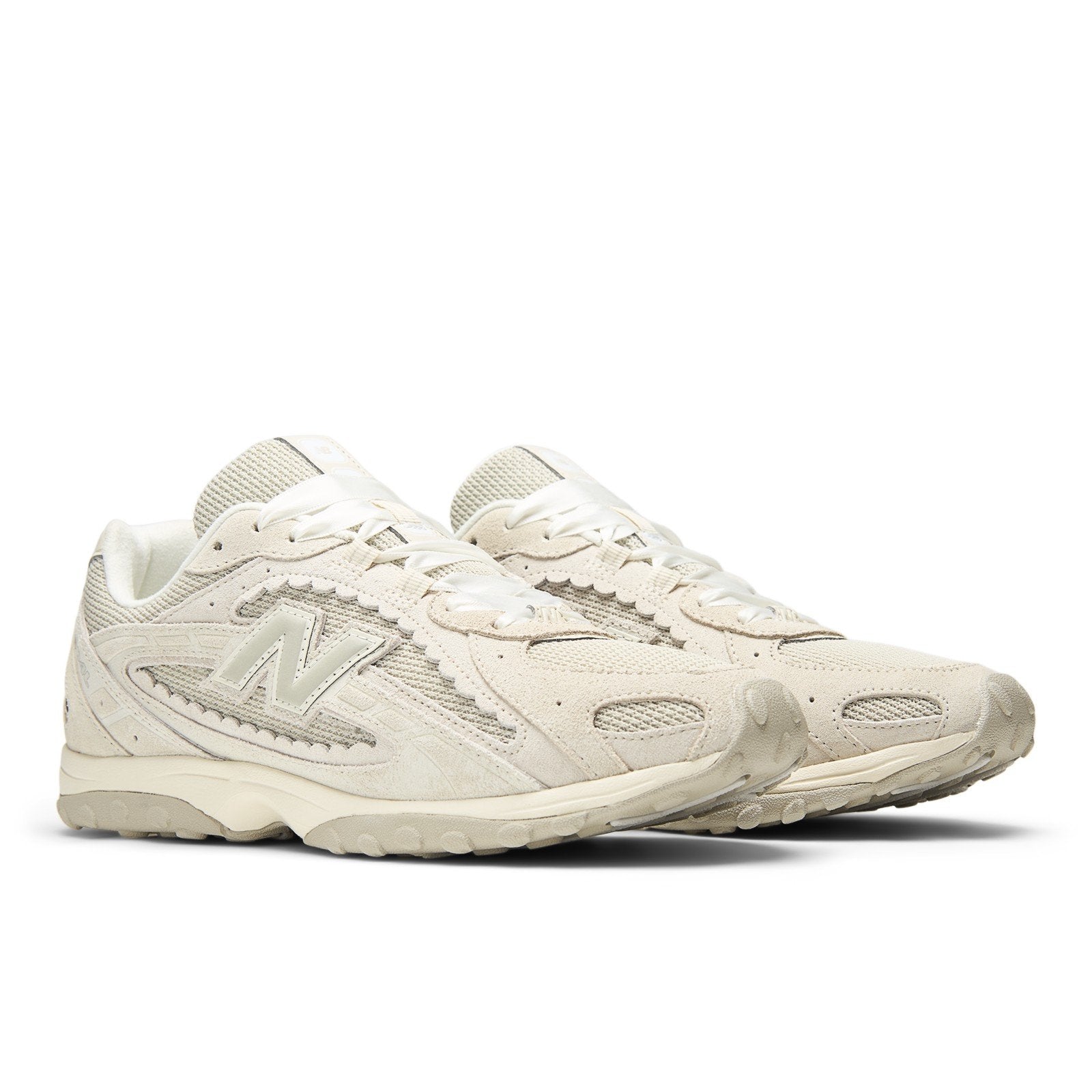 New Balance Sneaker 204L