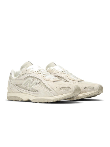 New Balance Sneaker 204L