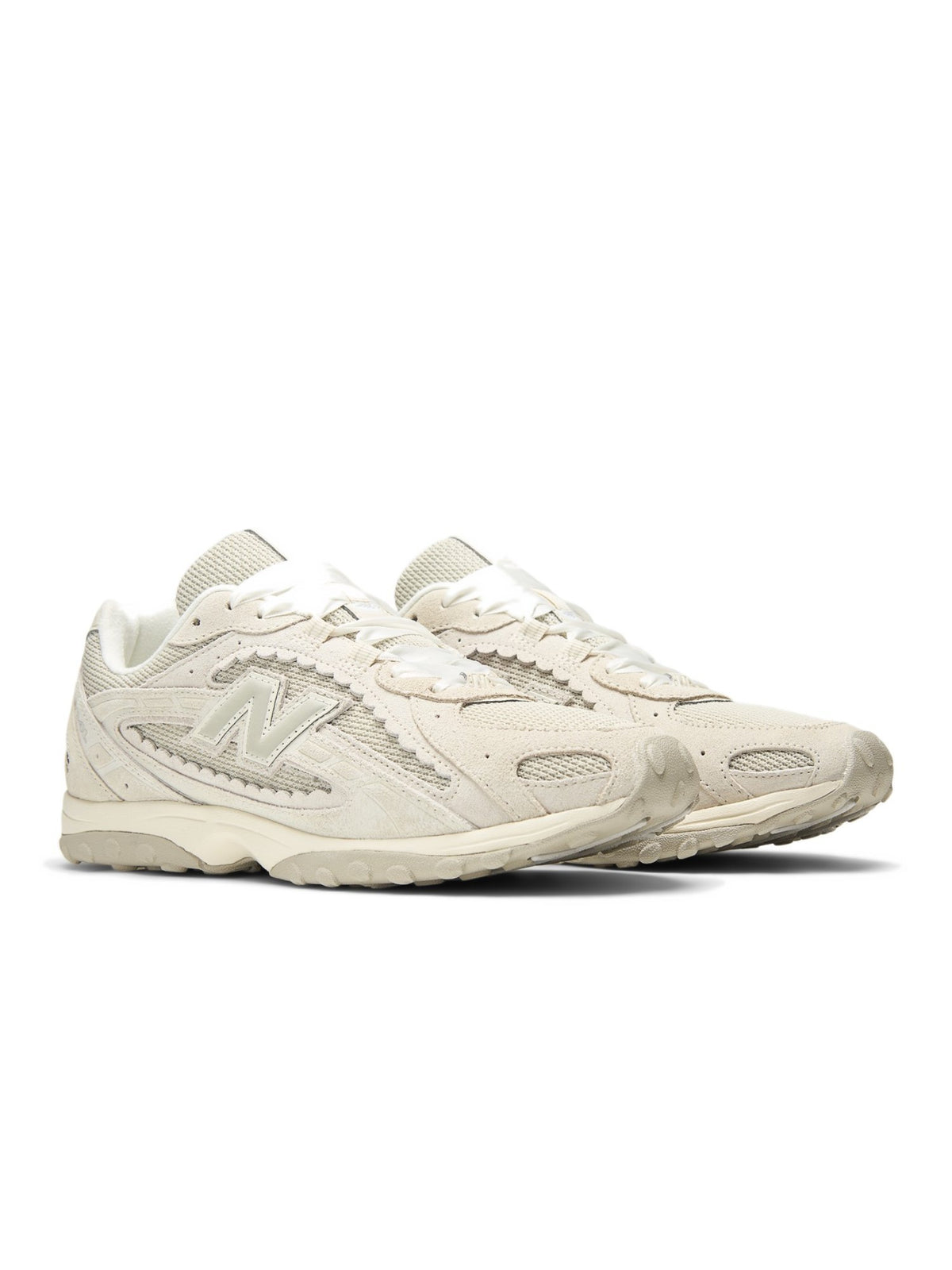 New Balance Sneaker 204L