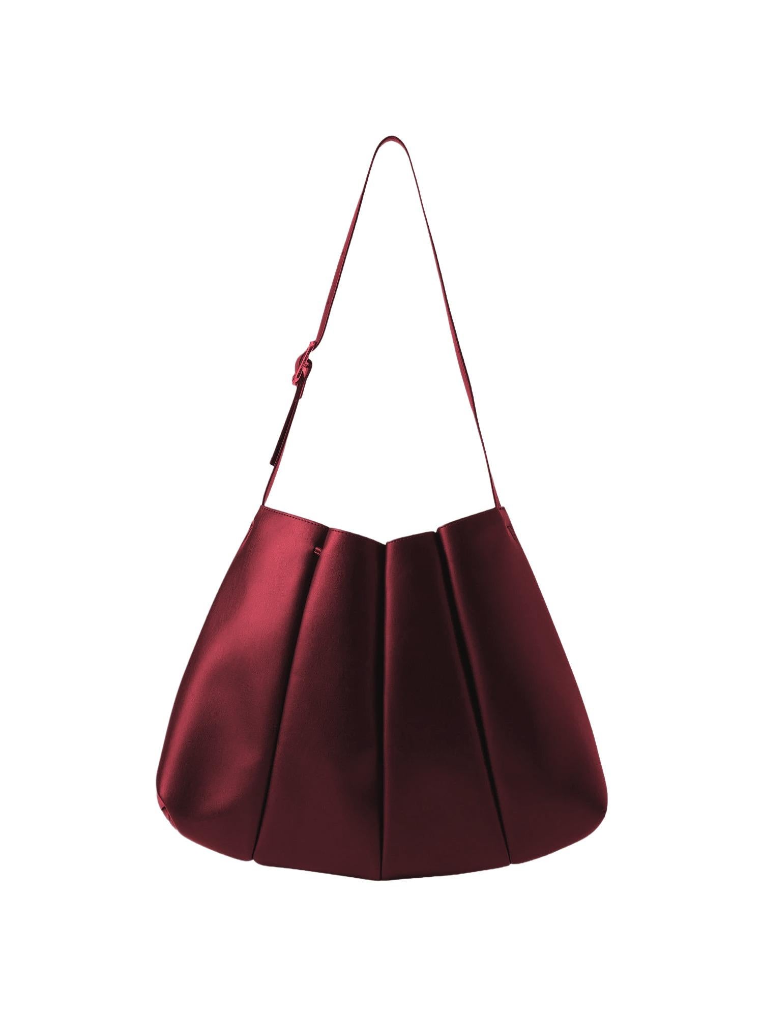 THEMOIRè Borsa Helena Vegan