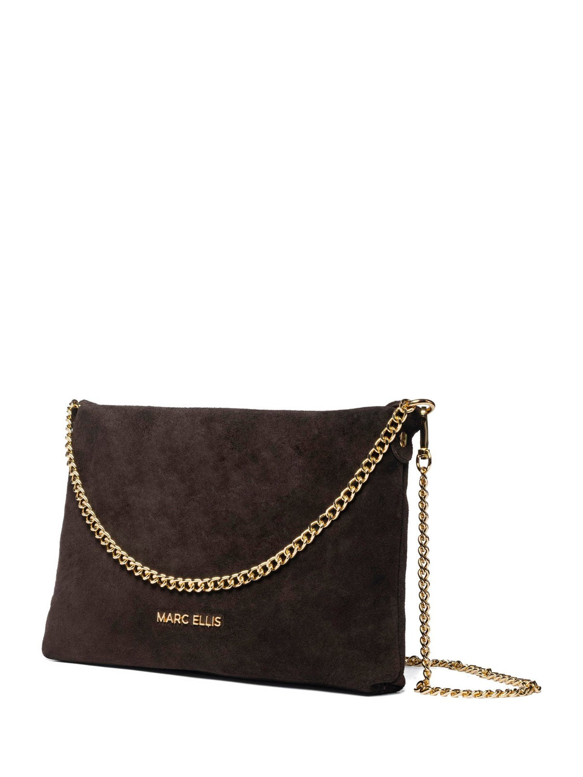Borsa a Spalla Ester con Catena