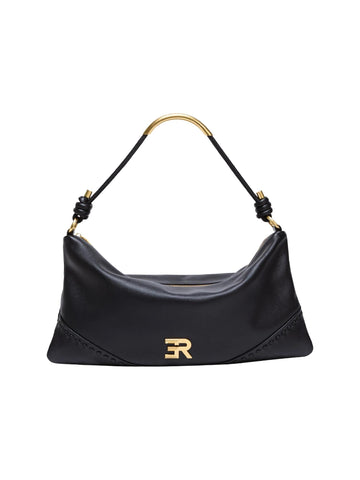 Ermanno Firenze Borsa hobo Alicia