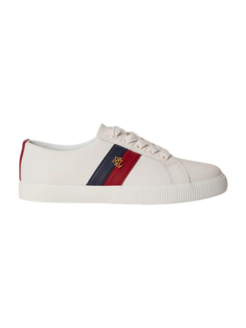 Lauren Ralph Lauren Sneakers Janson II