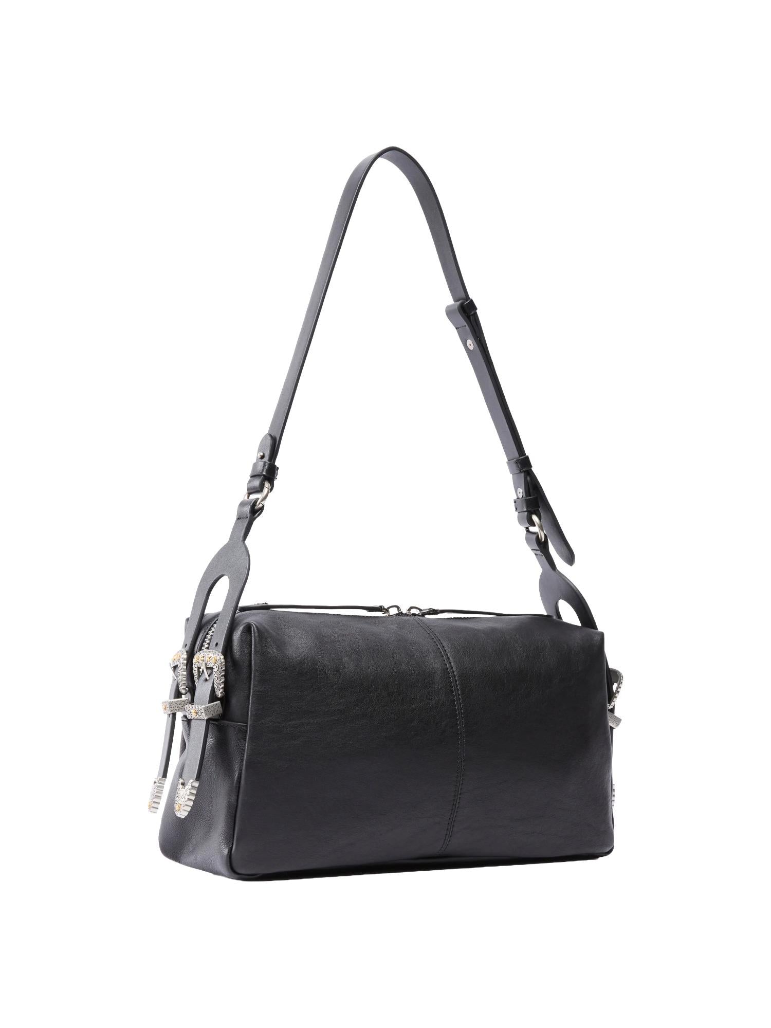 Pinko Borsa Keeper New Biker