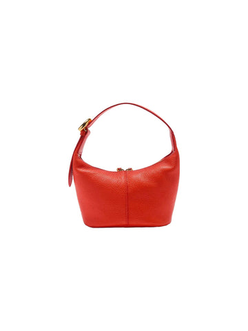 Coccinelle Borsa Fernanda Mini