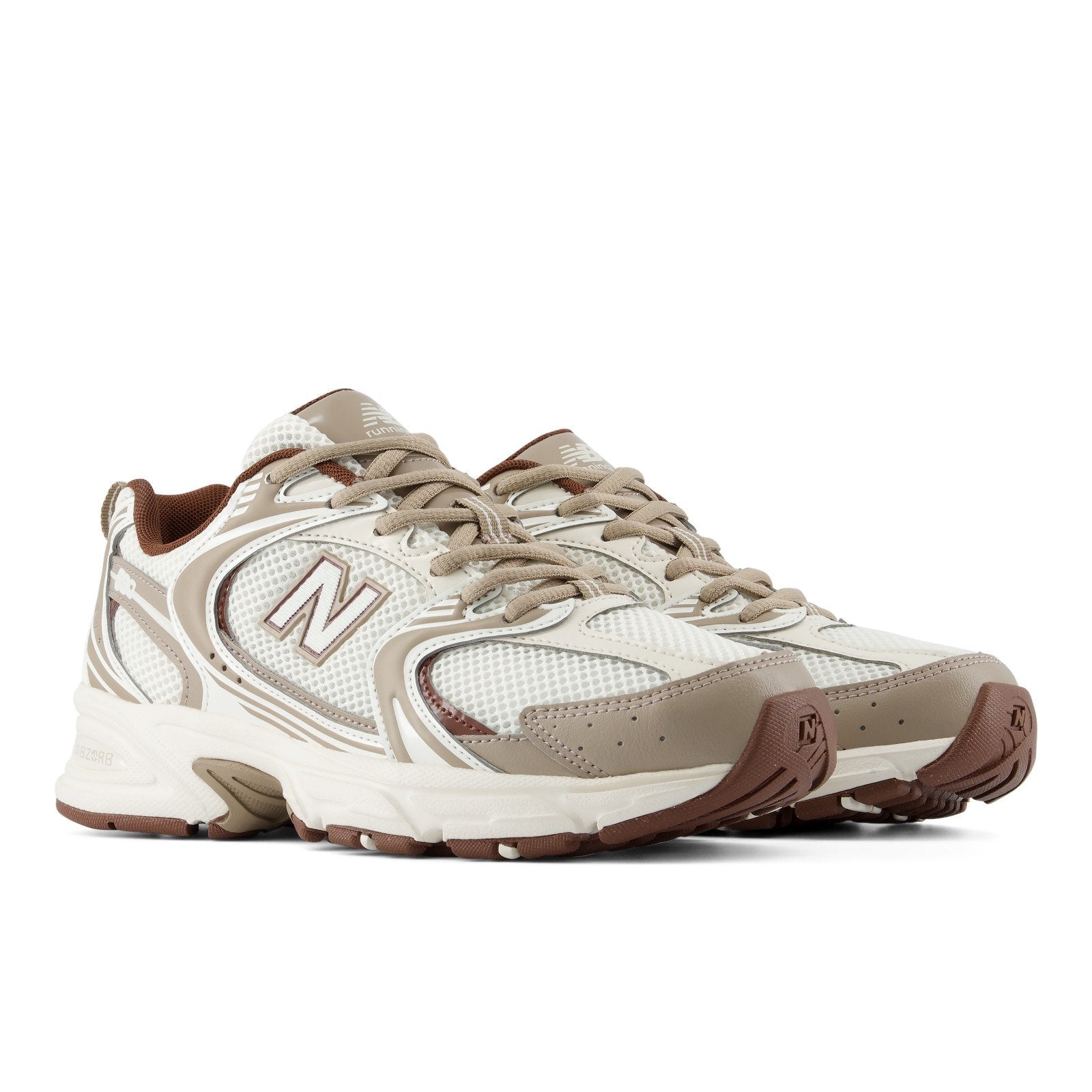 New Balance Scarpe Sneaker 530