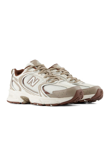 New Balance Scarpe Sneaker 530