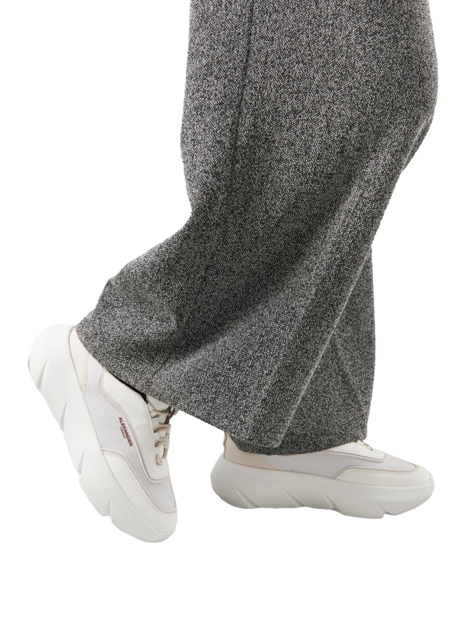 Alexander Smith Sneakers Eclipse