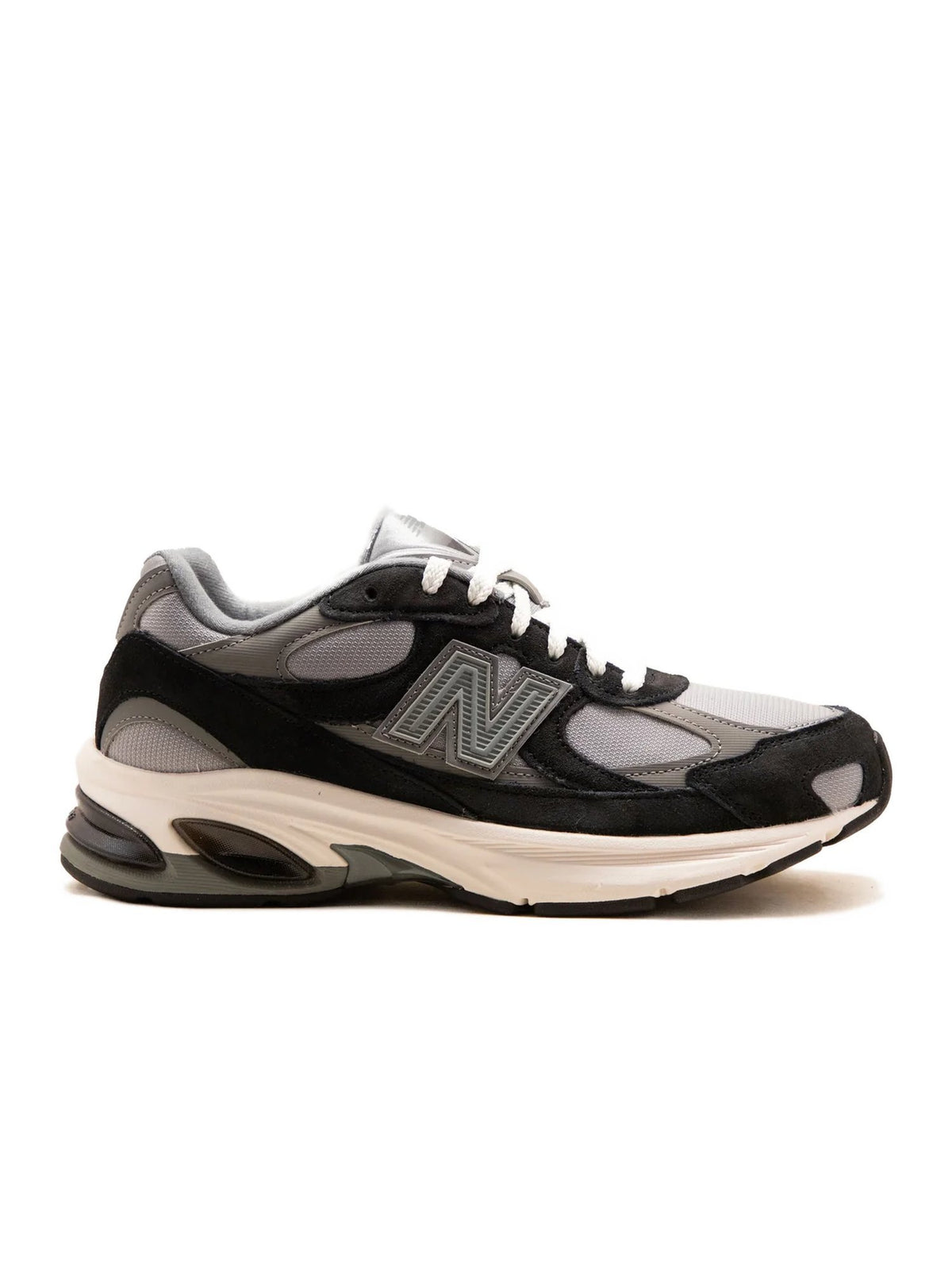 New Balance Sneaker 2010