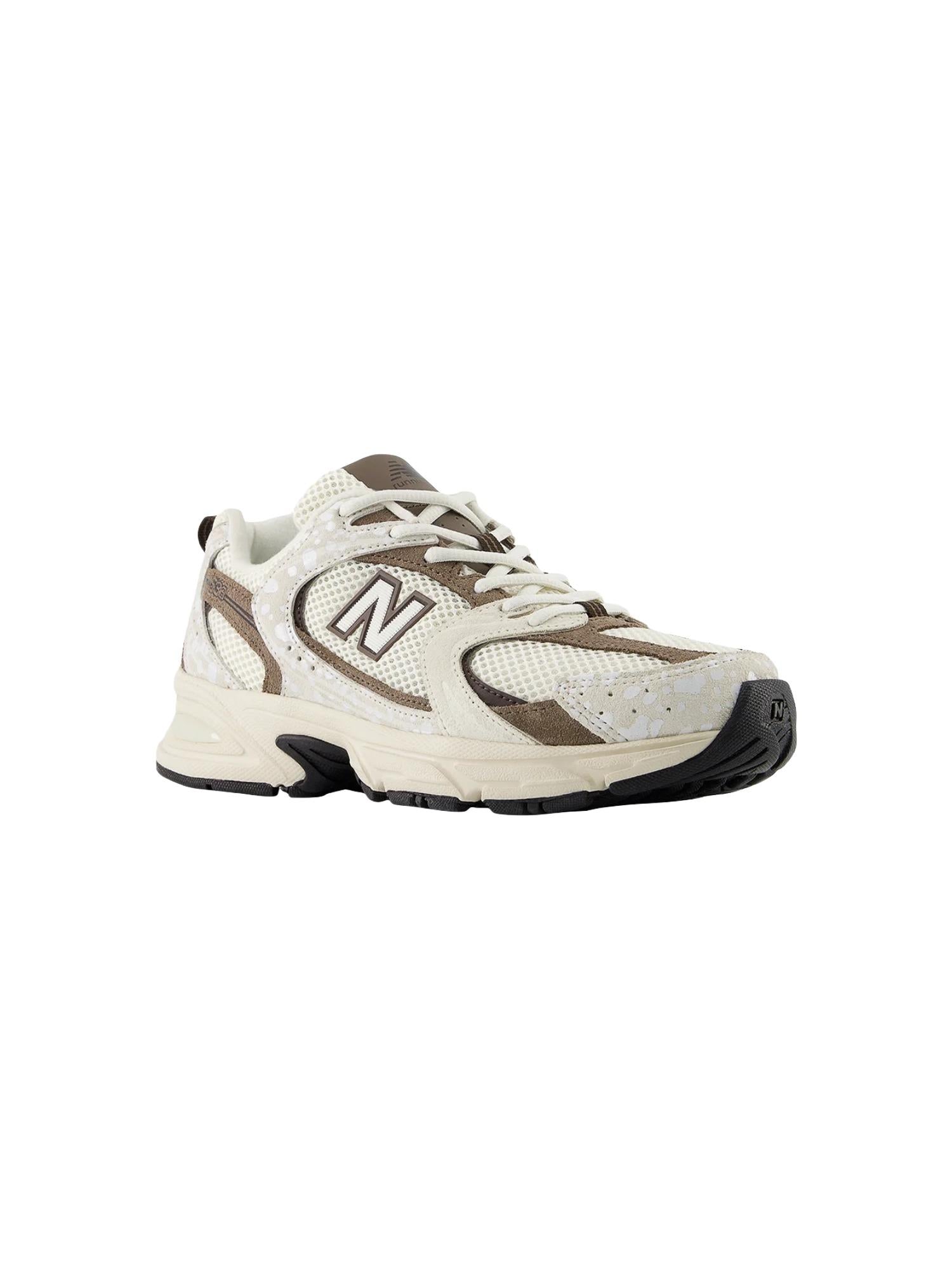 New Balance 530