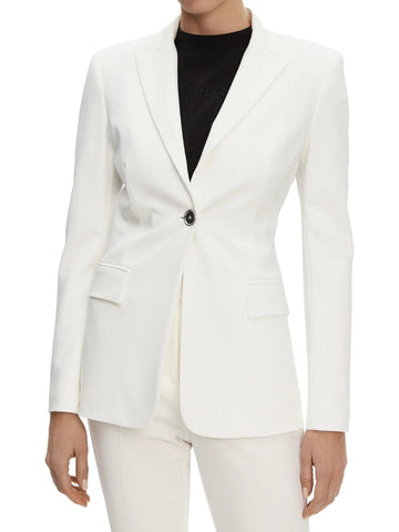 Pinko Giacca sfiancata New Signum