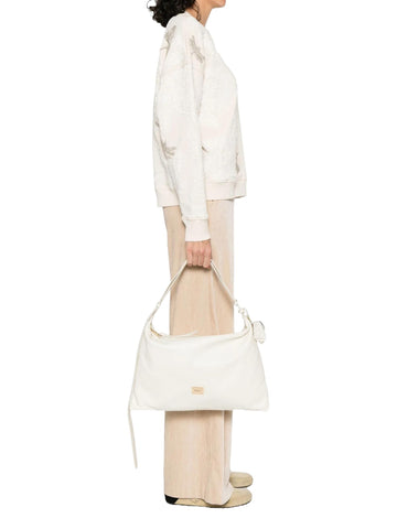 Marc Ellis New York Borsa Nevada L Do