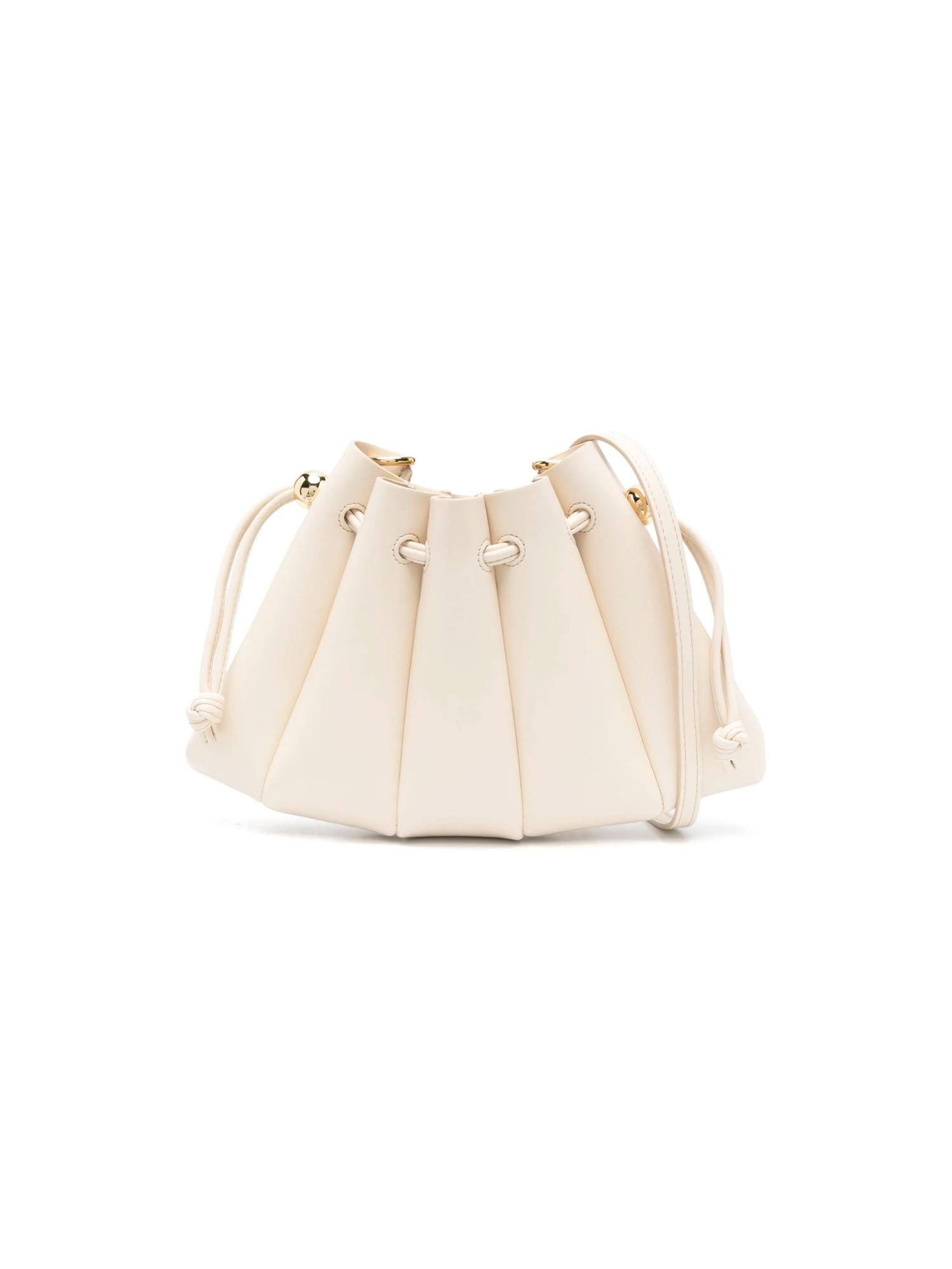 THEMOIRè Borsa Dafne Vegan