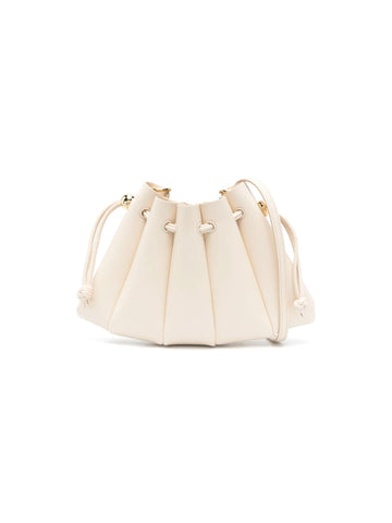 THEMOIRè Borsa Dafne Vegan