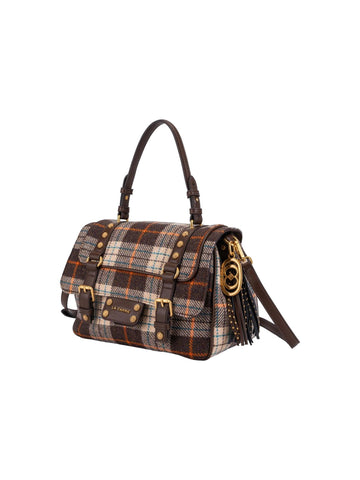 La Carrie Borsa Atena Scottish