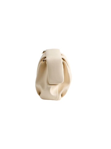 THEMOIRè Borsa Afrodite Vegan Fabric