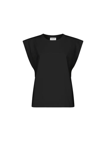 Dondup T-shirt in jersey