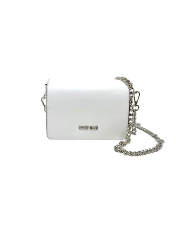 Marc Ellis New York Borsa Roxy BX