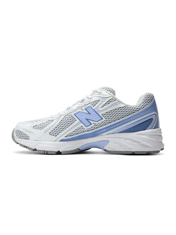 New Balance 740
