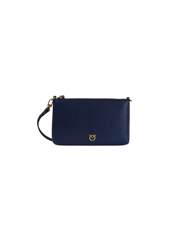 Pinko Borsa Flat Horizontal Mini
