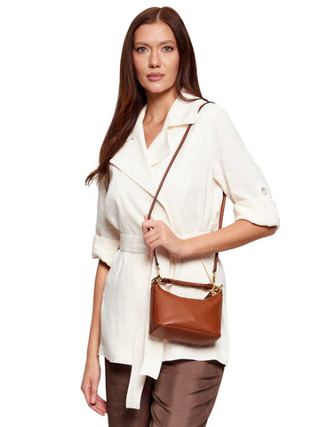 Lauren Ralph Lauren Borsa Blaike Mini