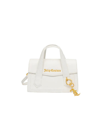 Juicy Couture Borsa Lily Handle