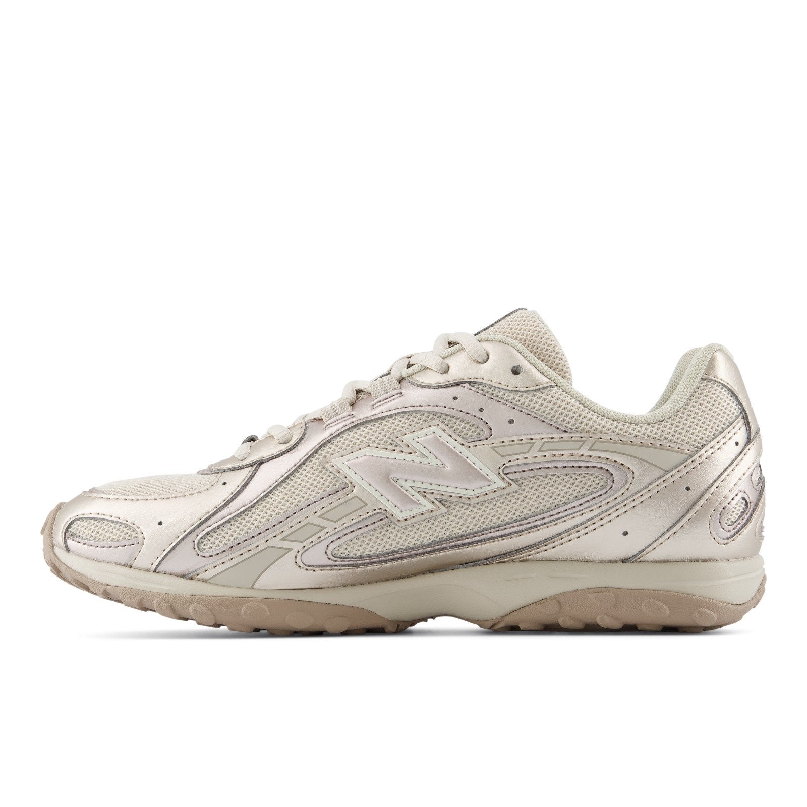 New Balance Sneaker 204L