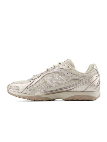 New Balance Sneaker 204L