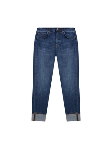 Dondup Jeans slim fit Coco