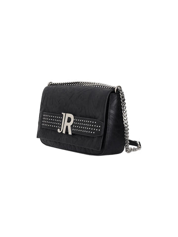 John Richmond Borsa Gamix