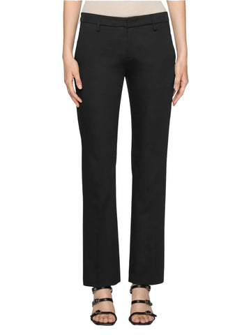 Dondup Pantalone chino Kasya