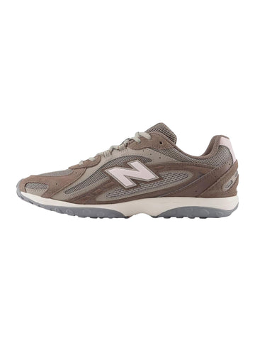 New Balance 204L