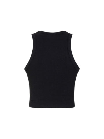 Hinnominate Top a costine