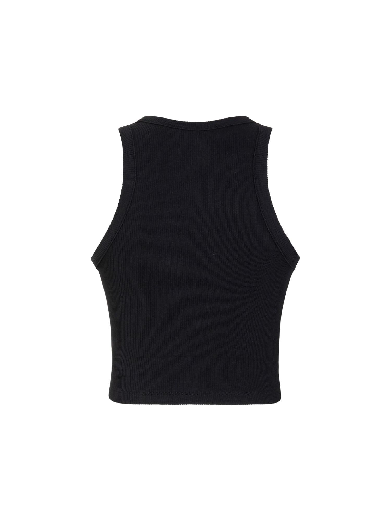 Hinnominate Top a costine