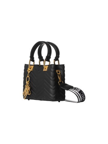 Marc Ellis Borsa Flat Krissy S Wave