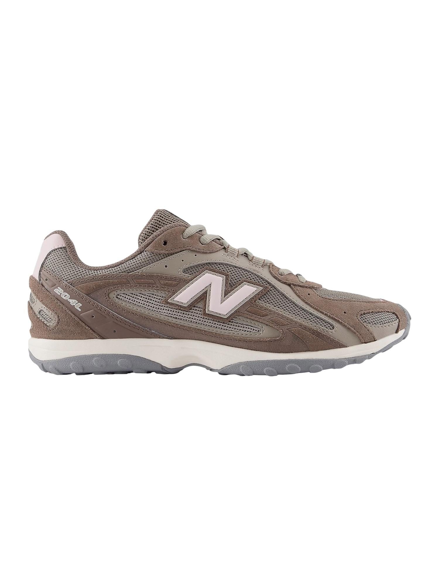 New Balance 204L