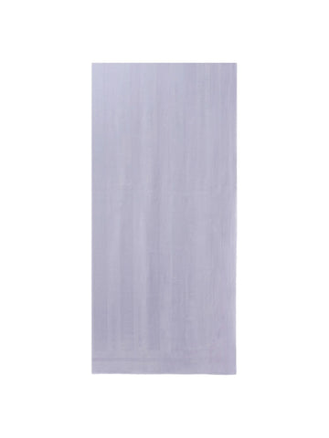 Elisabetta Franchi Foulard in viscosa e modal 140 x 140