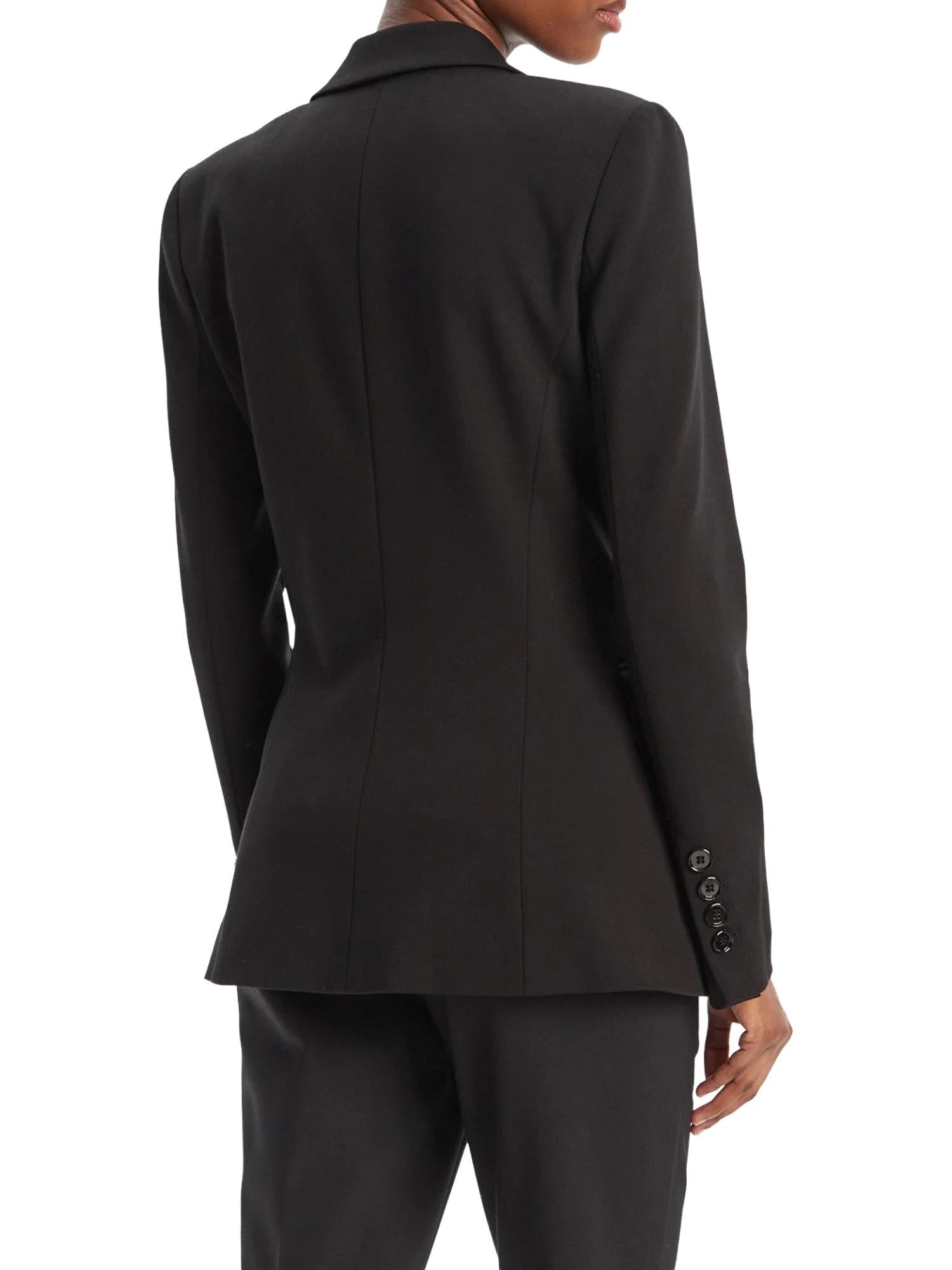 Pinko Giacca sfiancata New Signum