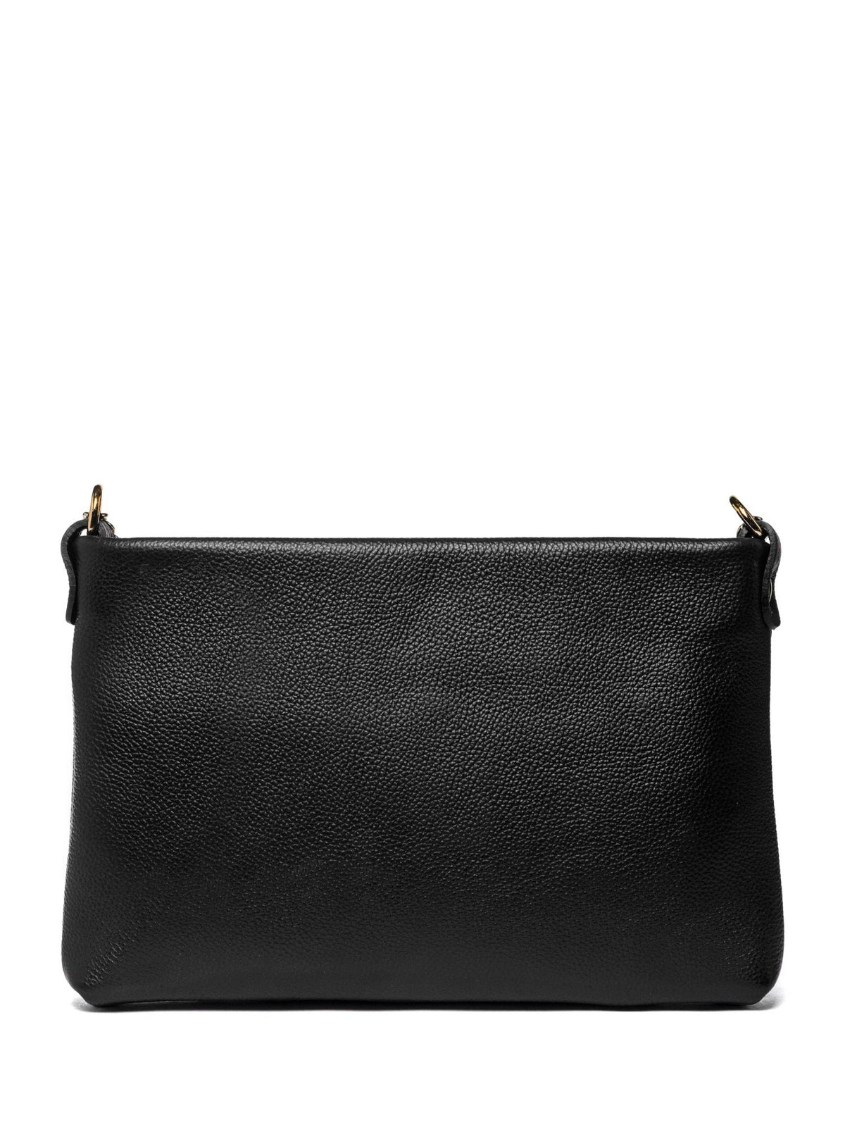 Borsa a Spalla Ester con Catena