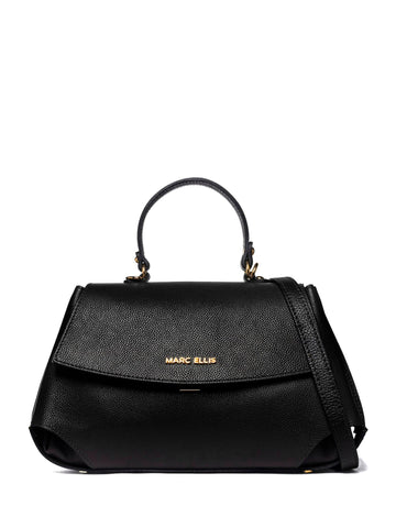 Borsa a Mano Spency M in Pelle